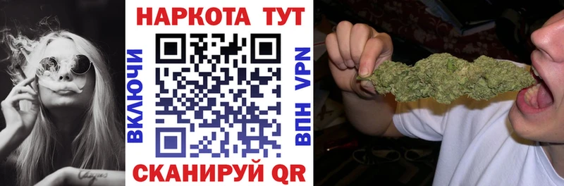 A PVP Щёлково