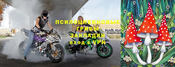 соль курить ск Горно-Алтайск