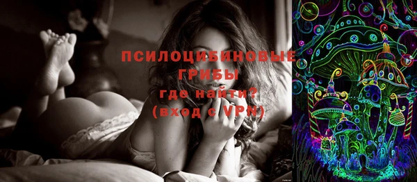mix Горнозаводск