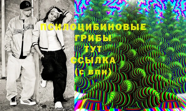 а пвп мука Горняк